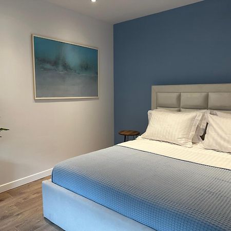 Scandinavian Apartments Al ティラナ エクステリア 写真